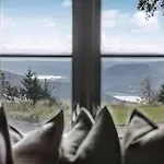 Bo Pa Norefjell Lige Ved Siden Af Alpint Skilob Og Langrend Dom wakacyjny
