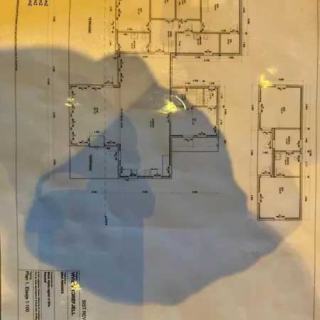 Bo Pa Norefjell Rett Ved Alpint Og Langrenn * Noresund